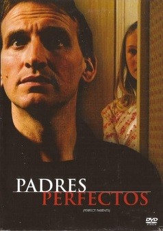 PADRES PERFECTOS - Imagen 2