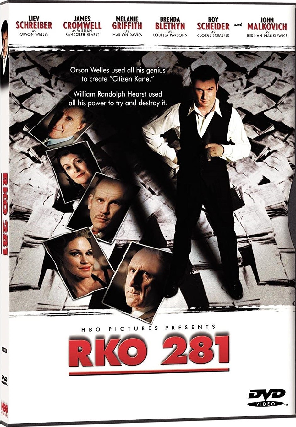 RKO 281