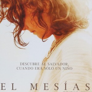 EL MESIAS