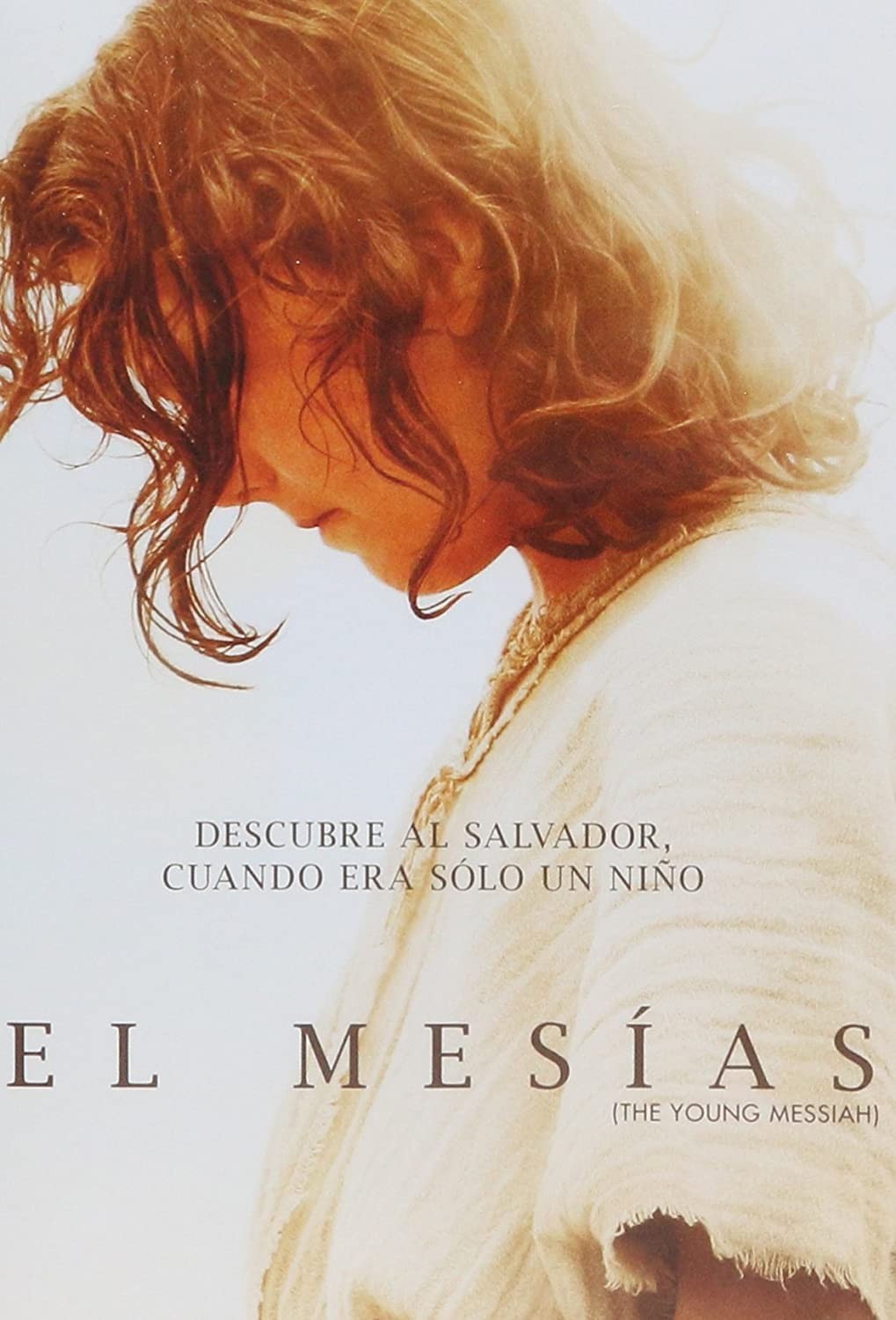 EL MESIAS