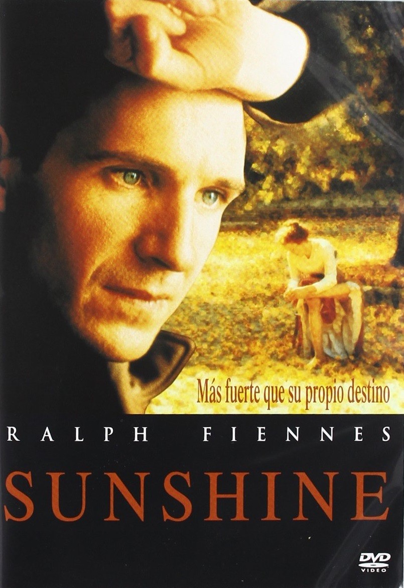 SUNSHINE - Imagen 2