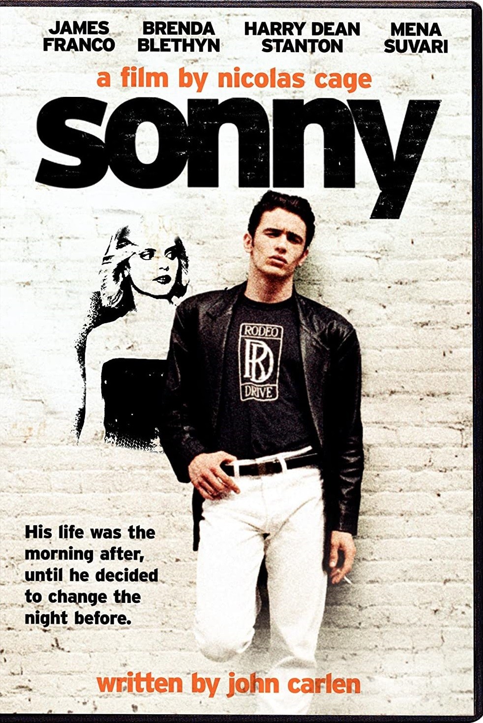 SONNY