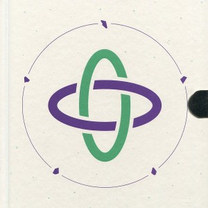 TXT - THE DREAM CHAPTER - ETERNITY