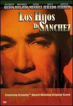 LOS HIJOS DE SANCHEZ
