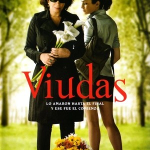 VIUDAS