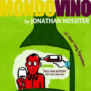 MONDOVINO