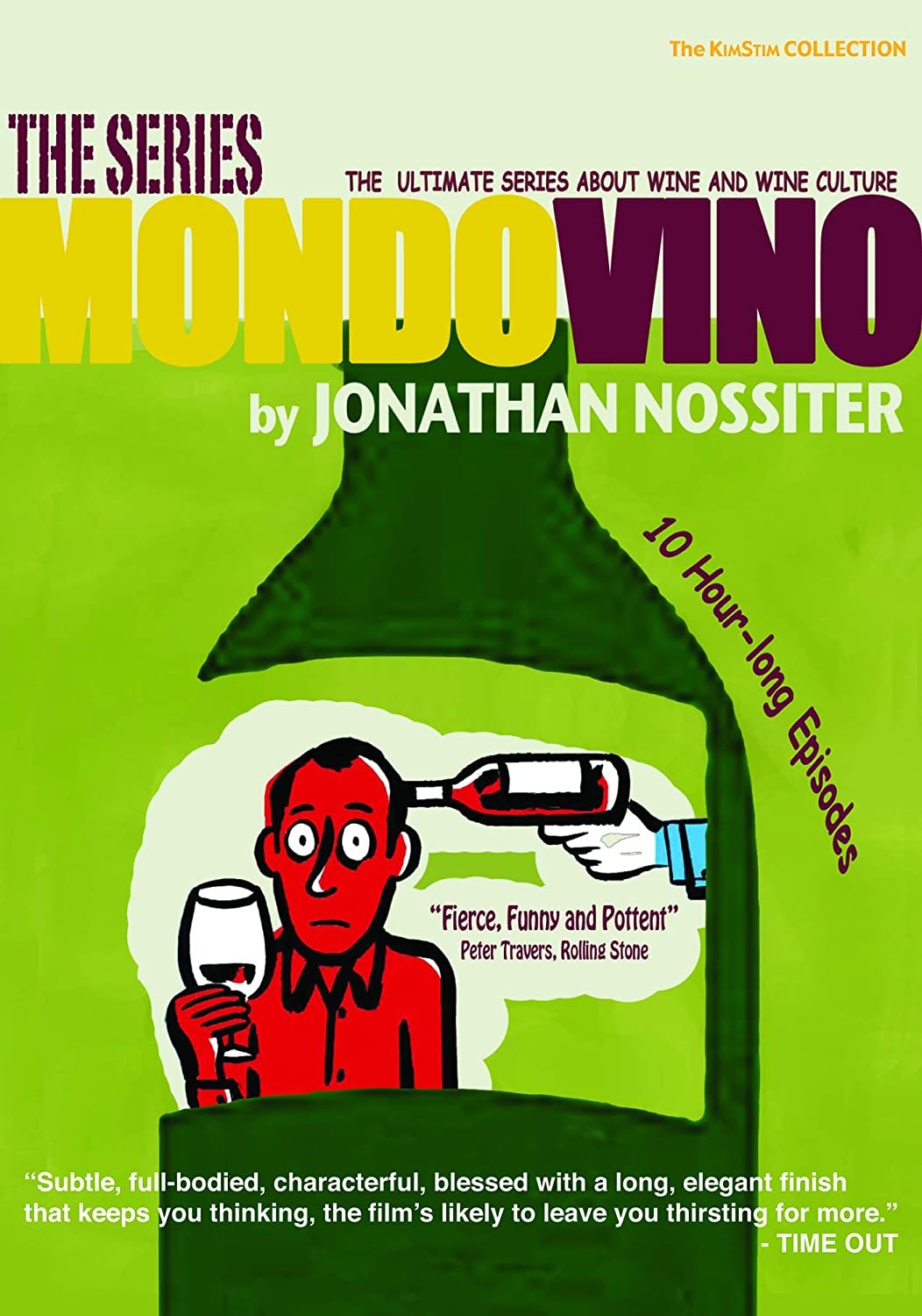 MONDOVINO