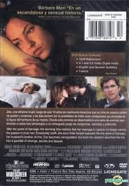 LA MUJER DE MI HERMANO - Imagen 2