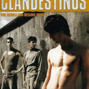 CLANDESTINOS