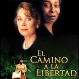 EL CAMINO A LA LIBERTAD
