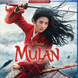 MULAN