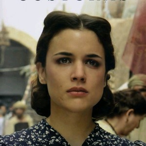 EL TIEMPO ENTRE COSTURAS