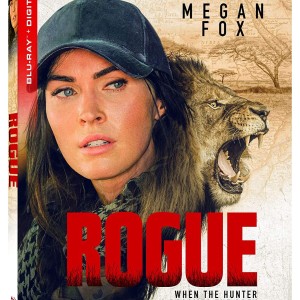 ROGUE
