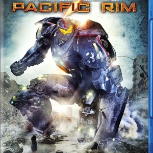 PACIFIC RIM