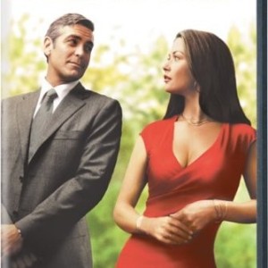INTOLERABLE CRUELTY