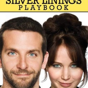 SILVER LININGS PLAYBOOK