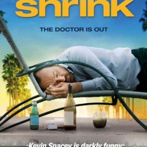 SHRINK