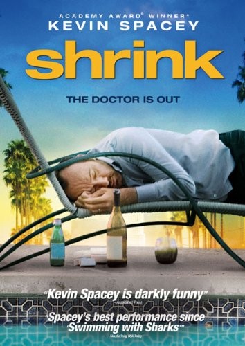 SHRINK
