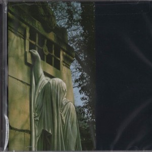 DEAD CAN DANCE - WITHIN THE REALM OF A DYING SUN