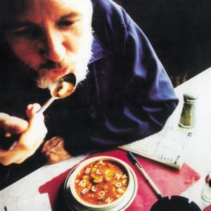 BLIND MELON - SOUP
