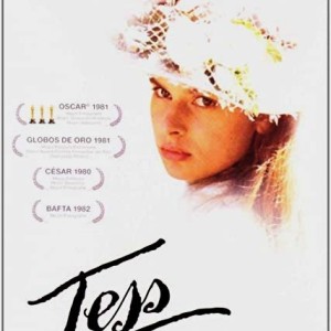TESS