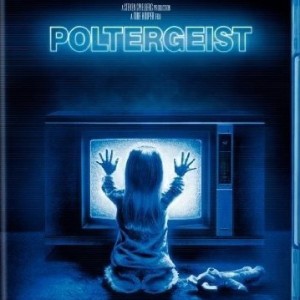 POLTERGEIST