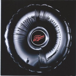 BABASONICOS - INFLAME