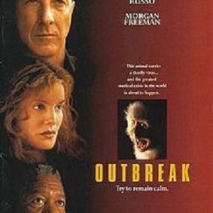 OUTBREAK
