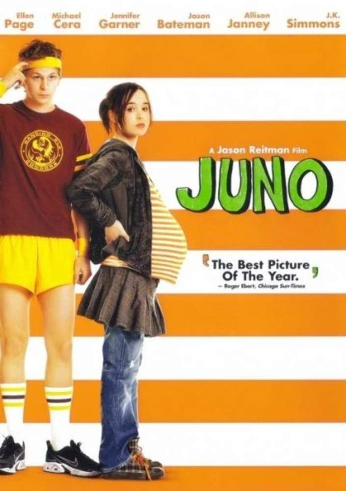 JUNO