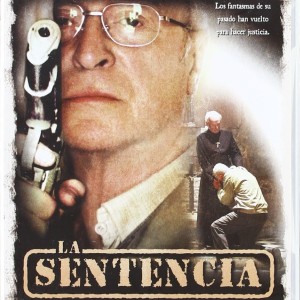 LA SENTENCIA