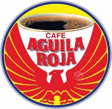 CAFE AGUILA ROJA - TOSTADO Y MOLIDO - 500 GRS - Imagen 2