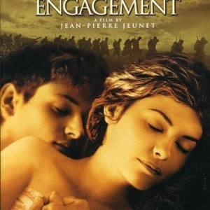 A VERY LONG ENGAGEMENT