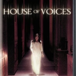 HOUSE OF VOICES