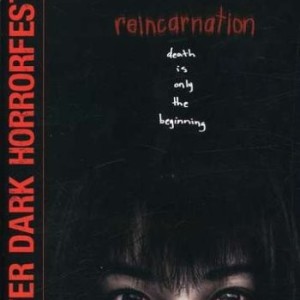 REINCARNATION
