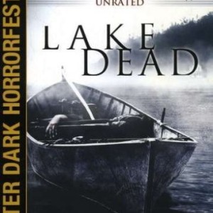 LAKE DEAD