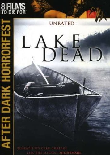 LAKE DEAD