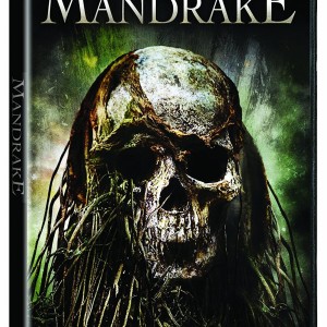 MANDRAKE