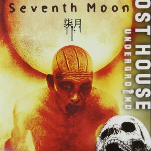 SEVENTH MOON