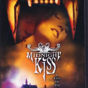 MIDNIGHT KISS