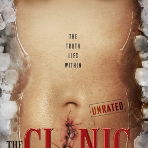 THE CLINIC