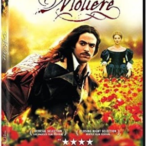 MOLIERE