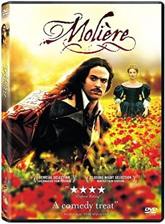 MOLIERE