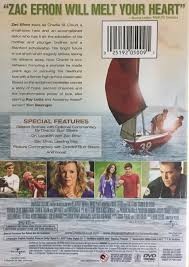 CHARLIE ST CLOUD - Imagen 2