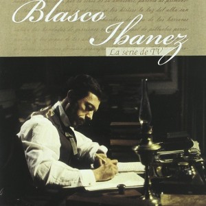 BLASCO IBANEZ