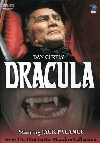 DRACULA