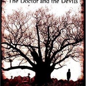 THE DOCTOR AND THE DEVILS