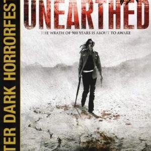 UNEARTHED