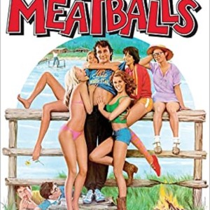 MEATBALLS