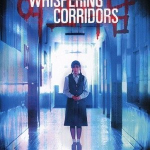 WHISPERING CORRIDORS