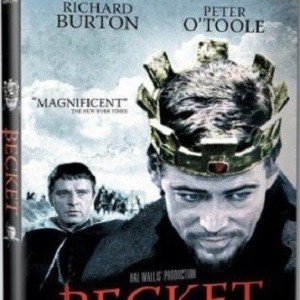 BECKET